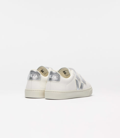 VEJA SMALL ESPLAR